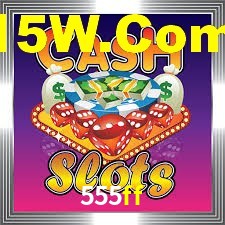 Descubra o Mundo do Cassino Online com 555ff