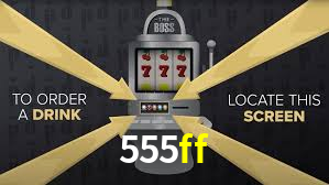 Desvendando o Mundo dos Jogos Virtuais na 555ff