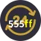 24/7