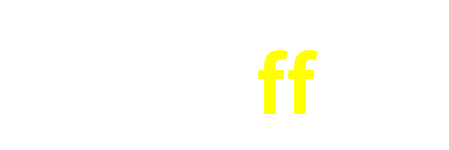 555ff